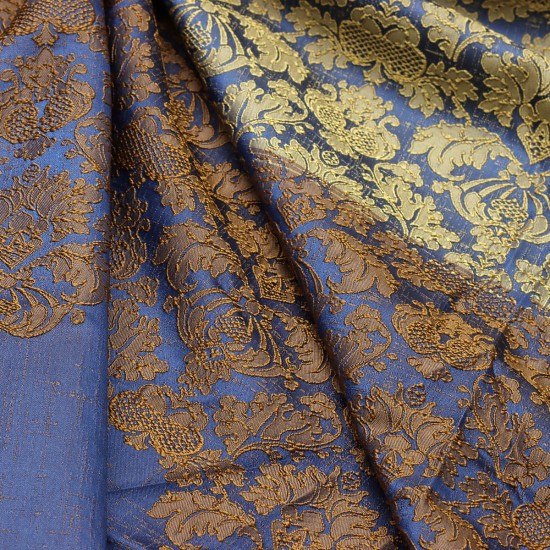  Panel V-60 Damask Wholesale Jacquard Background Curtain Fabrics Living Room and Bedroom Curtains 10 Models  300x300 cm 100% Polyester